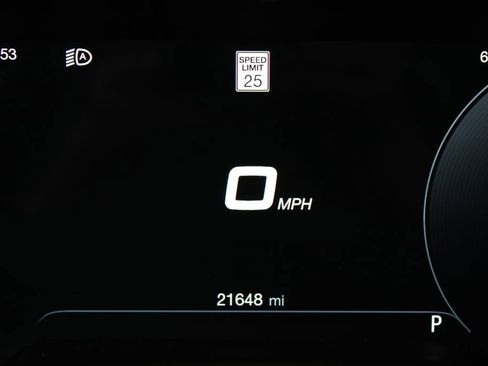 Used 2024 Dodge Hornet GT w/ Cold Weather Group image 2