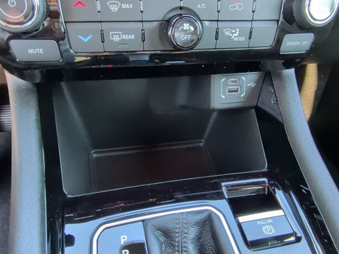 New 2026 Jeep Compass Latitude image 31