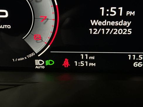 New 2026 Audi Q8 Premium AWD/4WD image 26