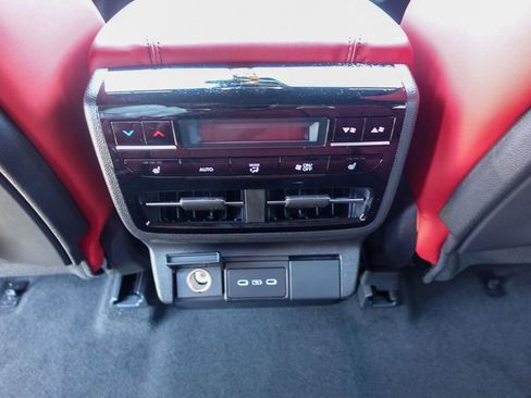 New 2026 Acura MDX A-Spec image 27