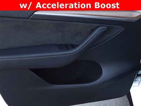 Used 2023 Tesla Model Y Long Range image 10