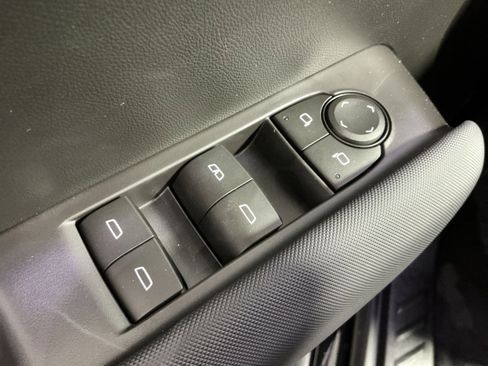 New 2026 Chevrolet Colorado Z71 w/ Technology Package image 23