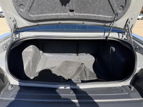 Used 2023 Dodge Challenger R/T w/ Plus Package image 30