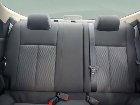 Used 2009 Nissan Altima 2.5 S w/ Convenience Pkg image 24