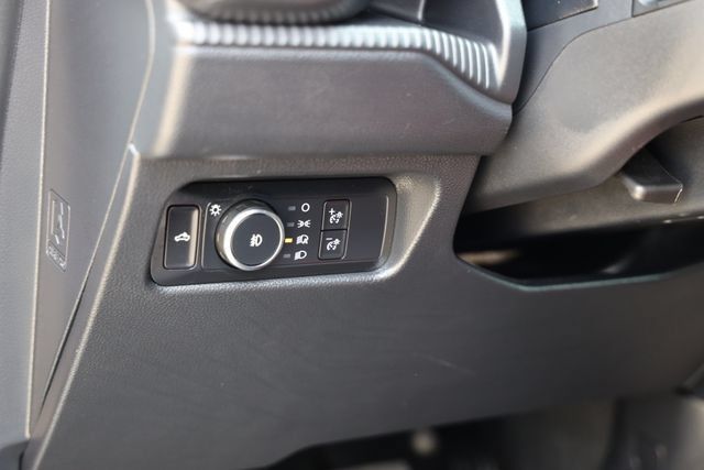 Used 2024 Ford Ranger Raptor AWD/4WD image 29