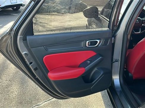 Used 2023 Acura Integra A-Spec image 20