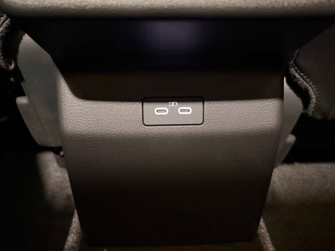 New 2026 MAZDA CX-50 AWD 2.5 Hybrid w/ Weather Package image 30