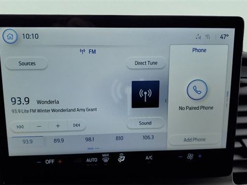 New 2026 Ford Transit 350 148 High Roof Extended DRW image 31