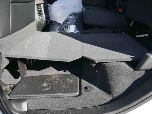 New 2026 RAM 2500 Laramie image 21