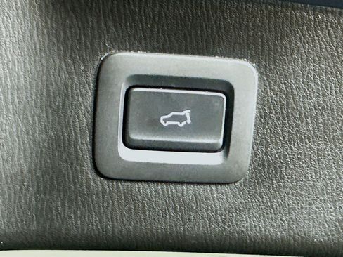 Used 2025 MAZDA CX-5 Carbon Edition AWD/4WD image 29
