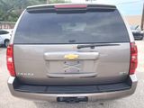 Used 2012 Chevrolet Tahoe LS image 6