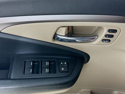 Used 2020 Honda Pilot EX-L image 20