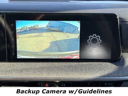 New 2025 Nissan Kicks SV image 9