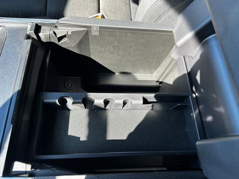 New 2025 Ford F150 XLT w/ Equipment Group 301A Standard image 72