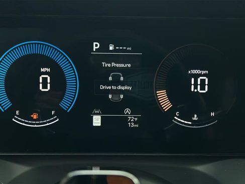 New 2026 Hyundai Palisade SE image 20