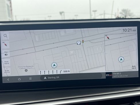 Used 2024 Kia Sorento S w/ Panoramic Sunroof Package image 20