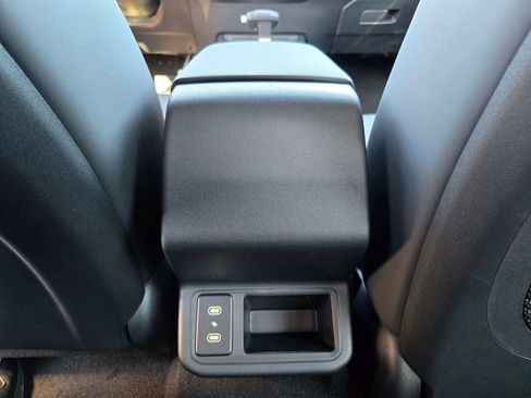 New 2026 Kia K4 GT-Line image 27