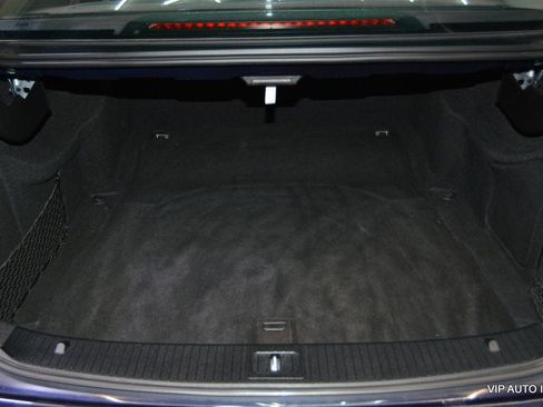 Used 2010 Mercedes-Benz E 350 E350 4MATIC image 33