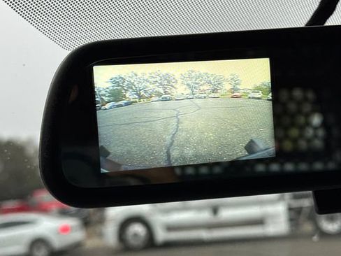 Used 2023 GMC Savana 2500 w/ Driver Convenience Package image 24