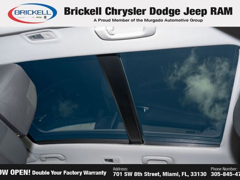 Used 2021 Hyundai Tucson Ultimate w/ Cargo Package AWD/4WD image 21