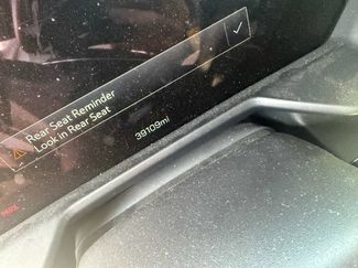 Used 2024 GMC Acadia Elevation FWD video 2