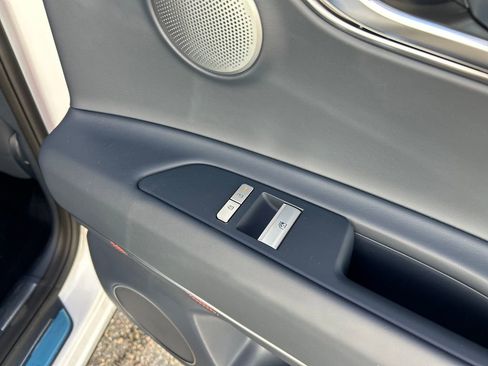 New 2026 Genesis GV80 3.5T e-SC image 30