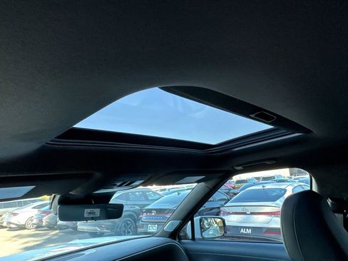 New 2026 Hyundai Palisade Calligraphy image 13