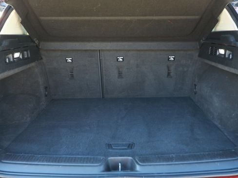 Used 2023 Buick Envision Essence w/ Sport Touring Package image 9