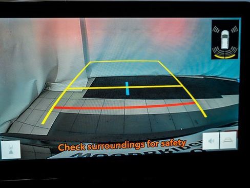 New 2026 Toyota Corolla Cross XLE image 37