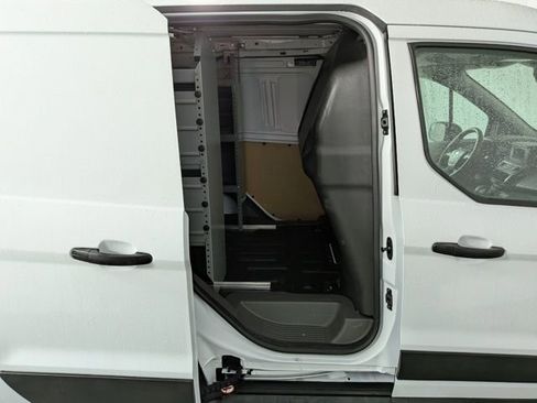 Used 2023 Ford Transit Connect XL image 30