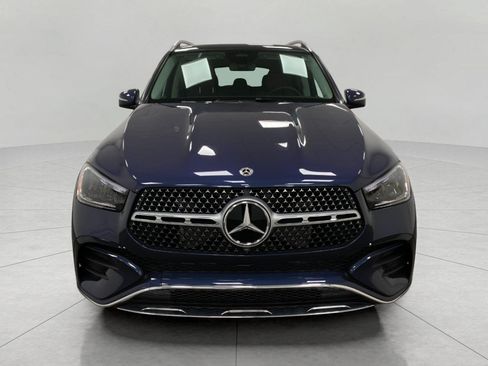 New 2026 Mercedes-Benz GLE 350 4MATIC image 45