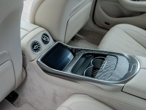 Used 2022 Mercedes-Benz AMG GT 53 image 21