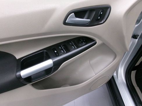 Used 2015 Ford Transit Connect XLT FWD image 19