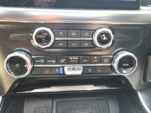 Certified 2023 Ford F150 Raptor AWD/4WD image 30