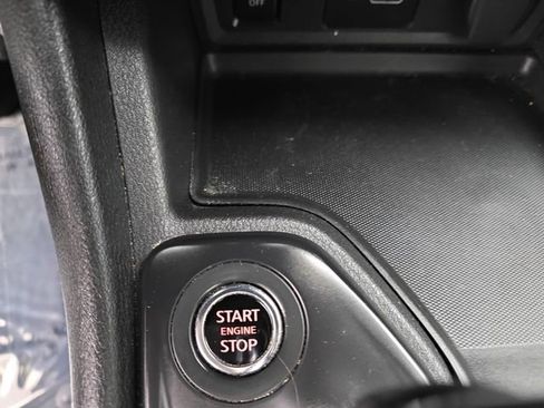 Used 2024 Nissan Sentra S FWD image 39