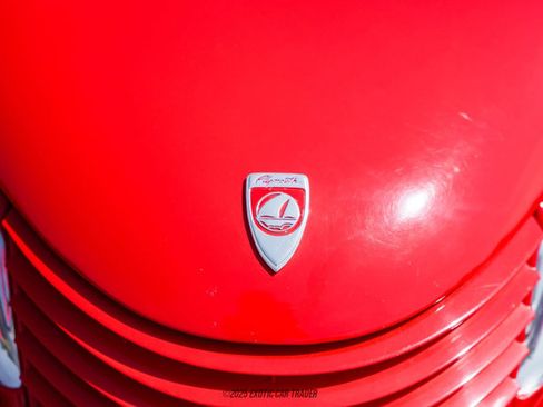 Used 1999 Plymouth Prowler image 65