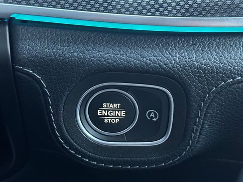 Certified 2022 Mercedes-Benz GLE 53 AMG 4MATIC Coupe image 21