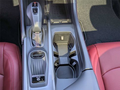 New 2026 Dodge Charger Scat Pack image 18