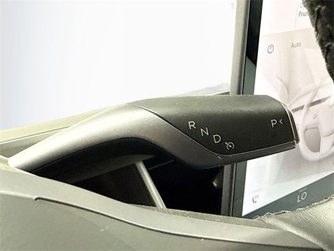 Used 2019 Tesla Model 3 Long Range image 16