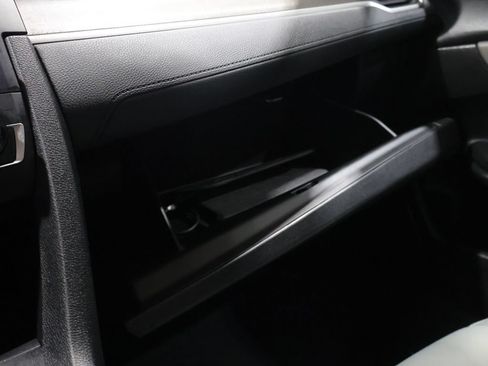 Used 2020 Honda Civic LX image 28