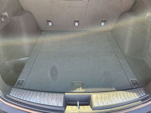 New 2026 Acura RDX A-Spec image 34