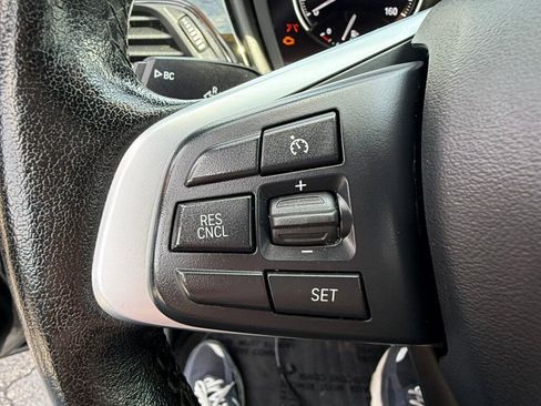 Used 2020 BMW X1 xDrive28i image 28