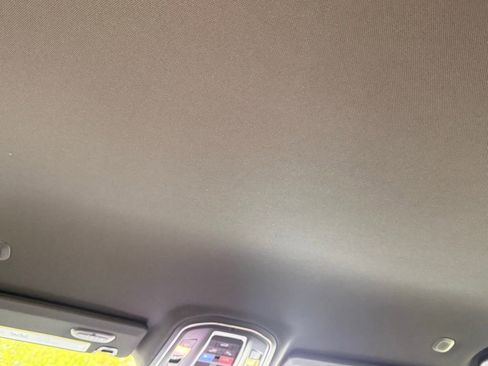 New 2025 Jeep Grand Cherokee Limited w/ Black Appearance Package image 24