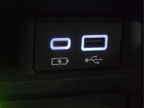 Used 2024 Lexus NX 350h AWD w/ Premium Package image 23