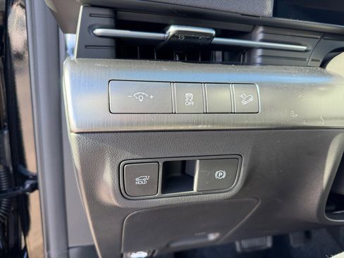 New 2026 Hyundai Kona Limited image 17