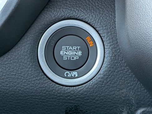 New 2026 RAM 1500 Big Horn AWD/4WD image 25