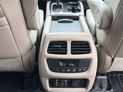 Used 2016 Honda Pilot EX-L image 21