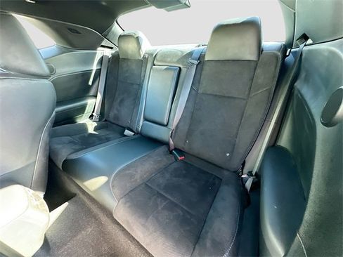 Certified 2020 Dodge Challenger R/T Scat Pack image 24