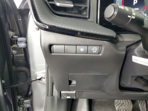 New 2026 Nissan Kicks SR image 27