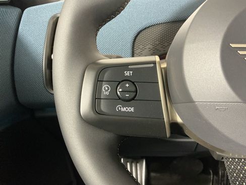 New 2026 MINI Cooper Countryman S image 16